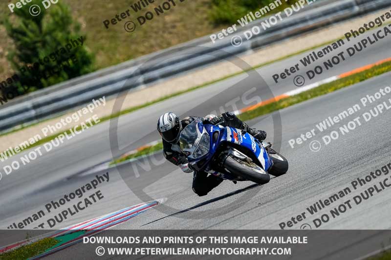 Brno;event digital images;motorbikes;no limits;peter wileman photography;trackday;trackday digital images